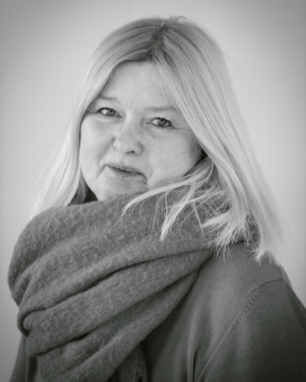 Martina Dreismann