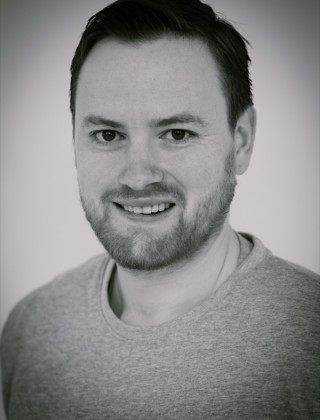 Michael Gerks