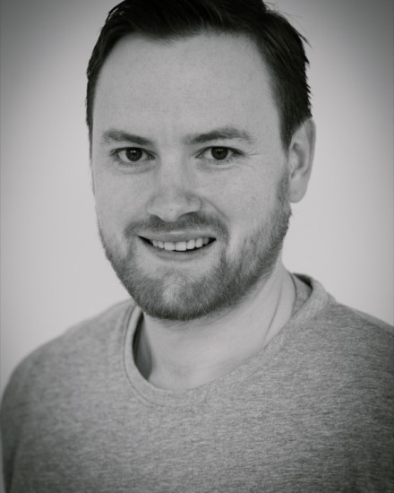 Michael Gerks