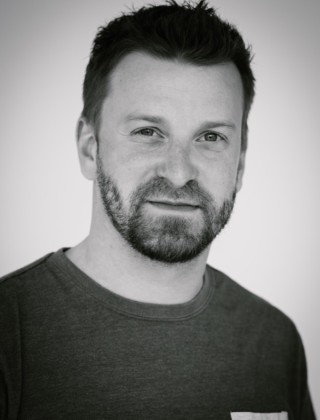 Michael Saur