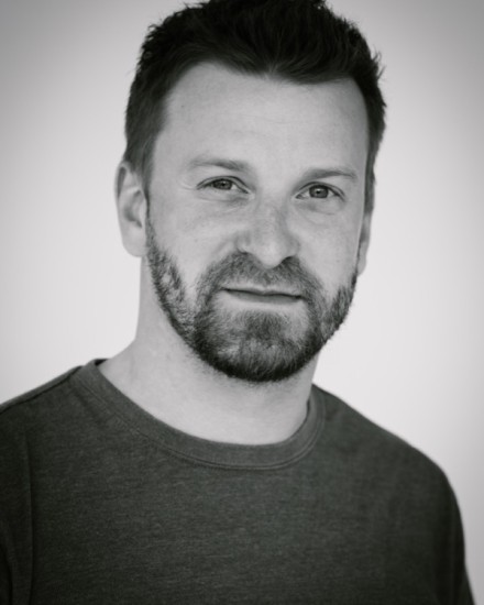 Michael Saur