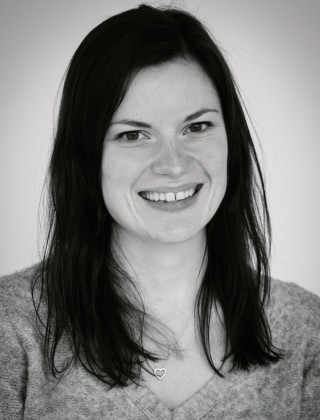 Natascha Bunkowski