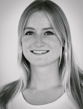 Nina Krogmeier