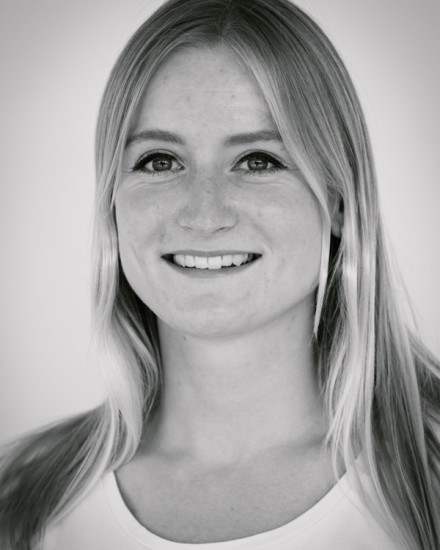 Nina Krogmeier