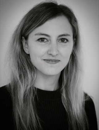 Sandy Vrajolli