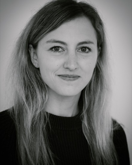 Sandy Vrajolli