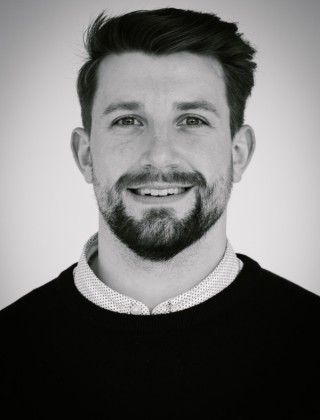 Sebastian Selchert