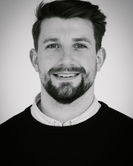Sebastian Selchert