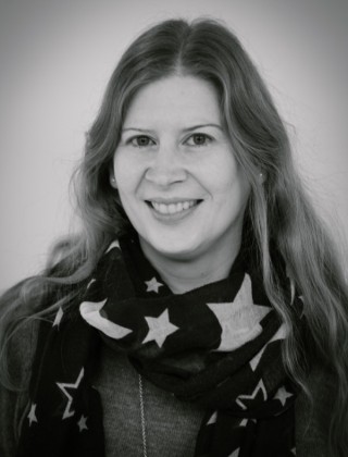 Stefanie Lengert