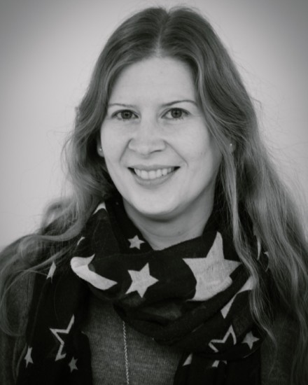 Stefanie Lengert