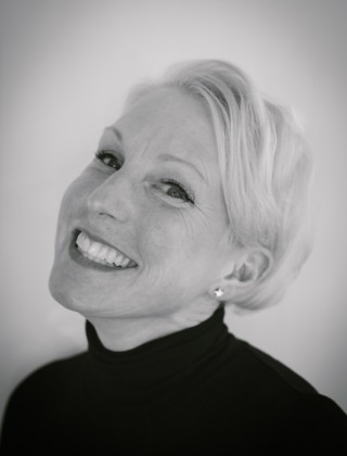 Stella Linke