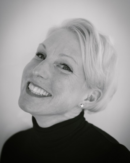 Stella Linke