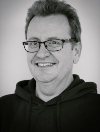 Sven Thöne