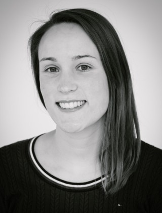 Swantje Krebs