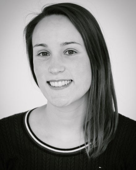 Swantje Krebs