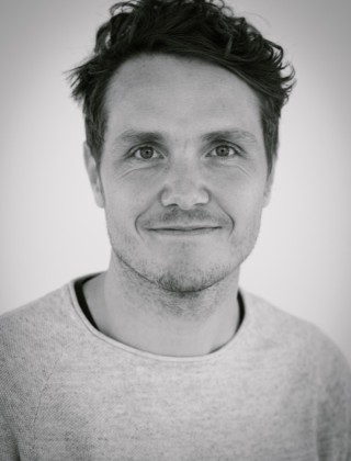 Thomas Eickmann