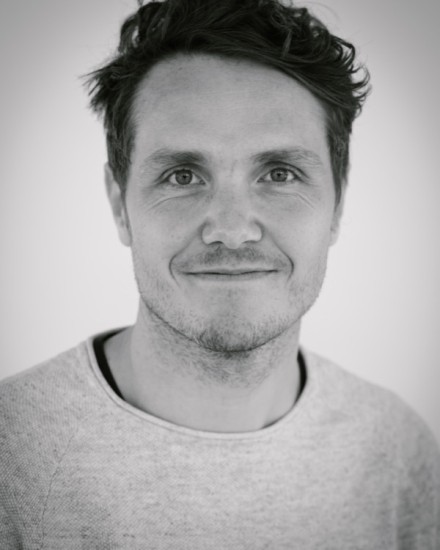 Thomas Eickmann