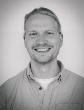 Thomas Funk
