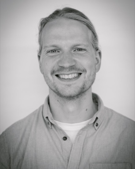 Thomas Funk