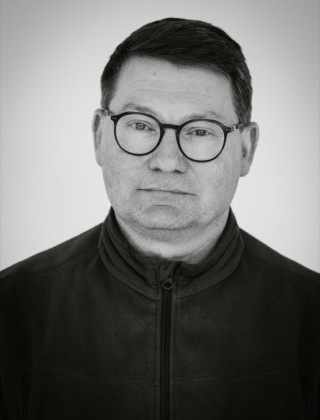 Thomas Laukötter