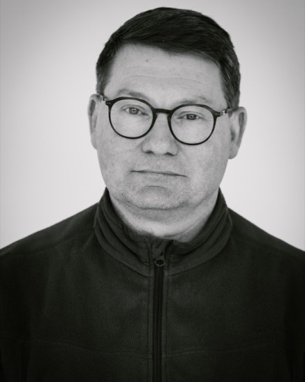 Thomas Laukötter
