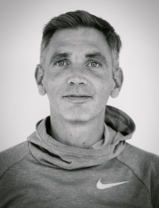 Tobias Hessel