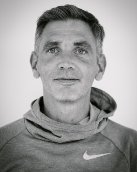 Tobias Hessel