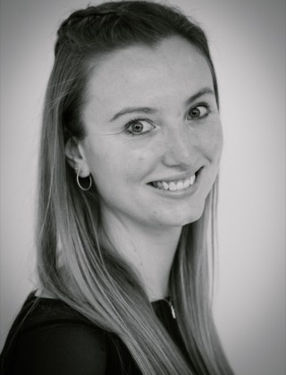 Vera Kossack