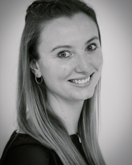 Vera Kossack