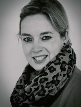 Verena Brüggemeier