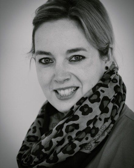 Verena Brüggemeier