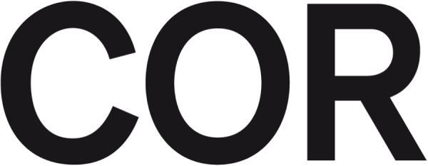 Logo COR