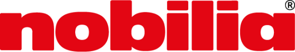 Logo nobilia