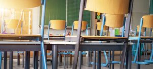 Header_Schulpflegschaft_363151356_klein