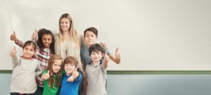 Kinder_VT_Kraefte_326014002_klein
