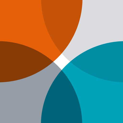 GeRi gewinnt Futsal-Kreismeisterschaften