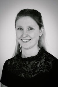 Lea Mersch
