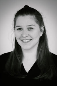 Franziska Loos