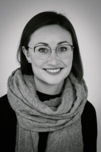 Lea Ortjohann