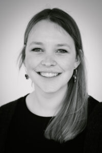 Daniela Mehlich