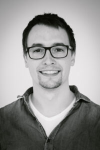 Frederic Küting