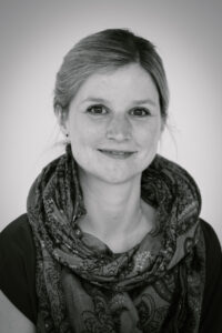 Annika Knaup