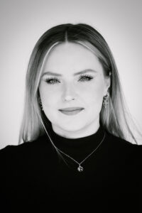 Erika Nethe Andujar