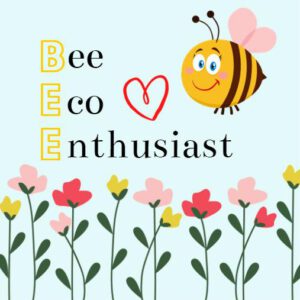 Bee Evo