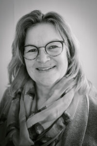 Doris Wördekemper