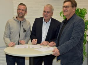 DFB-Projekt_Bild 1