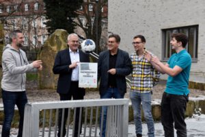 DFB-Projekt_Bild 2