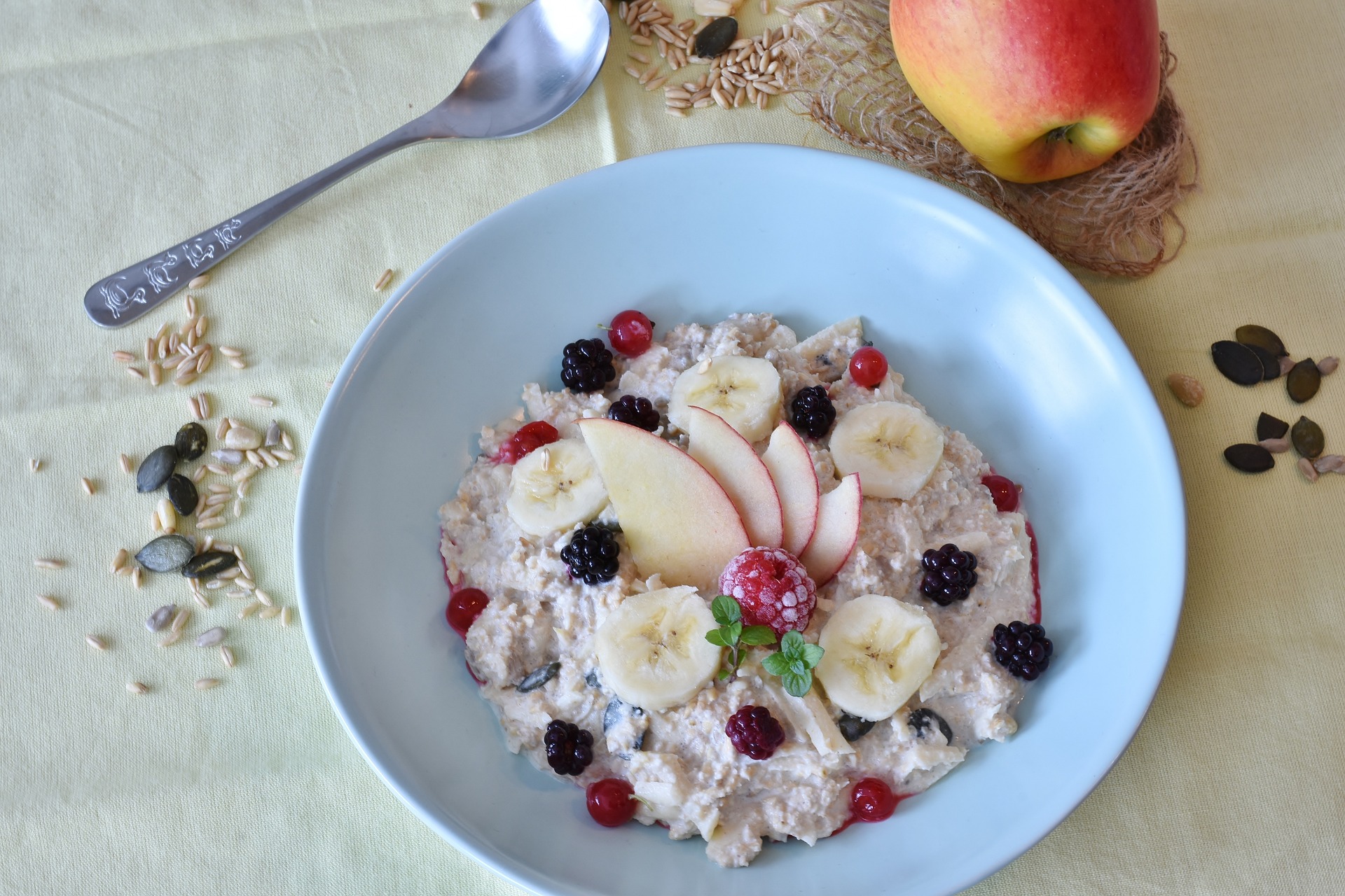 cereal-3186256_1920