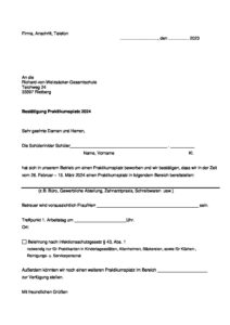 best-tigung-praktikumsplatz-2024-richard-von-weizs-cker-gesamtschule