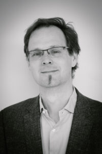Dominik Heikel
